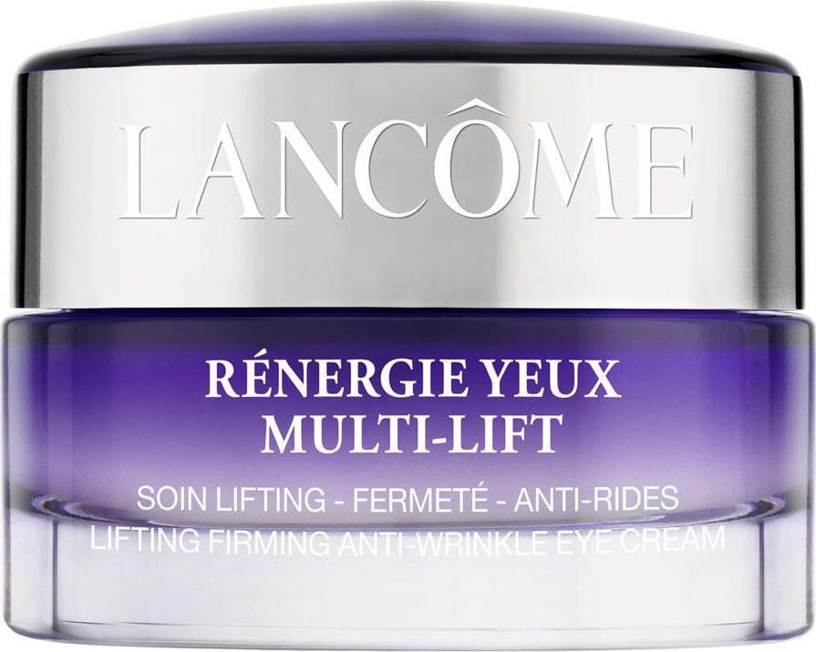 Lancôme Renergie Multi-Lift Eye Cream