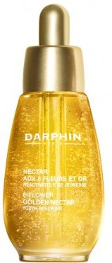 Darphin 8-Flower Golden Nectar