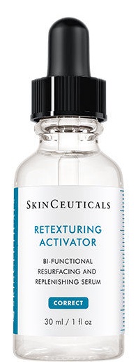 SkinCeuticals Retexturing Activator