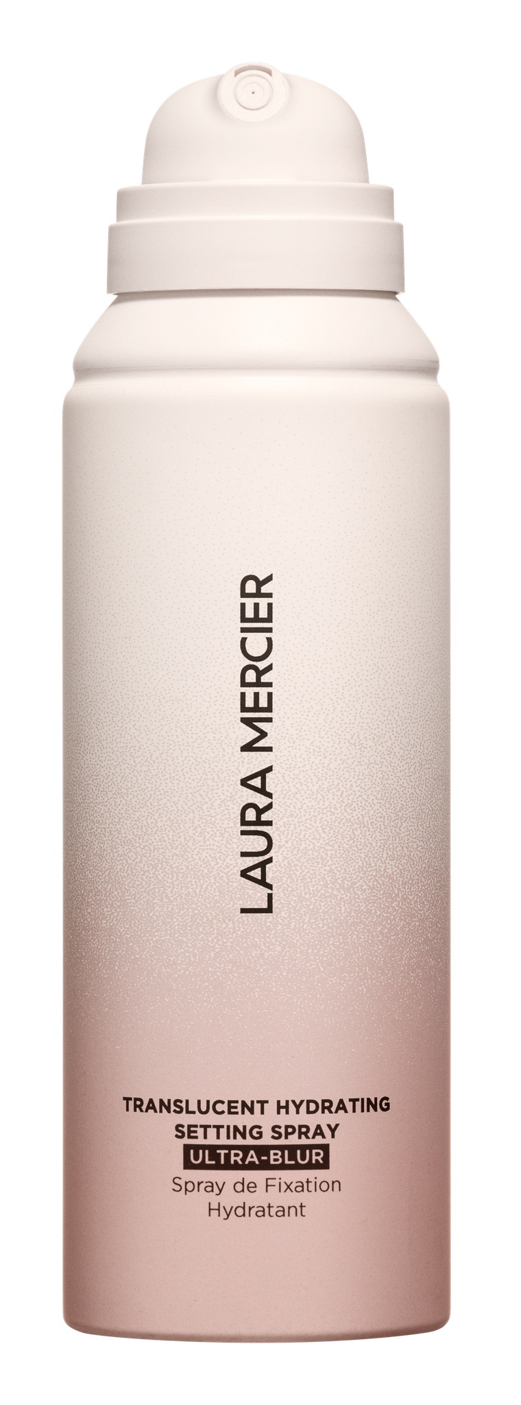 Laura Mercier Translucent Hydrating Setting Spray Ultra-blur