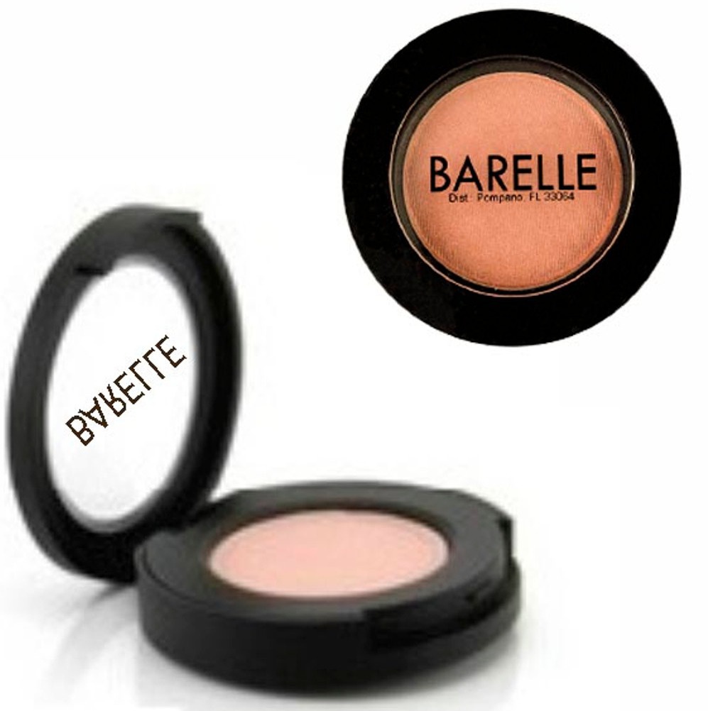 Paese Mineral Blush