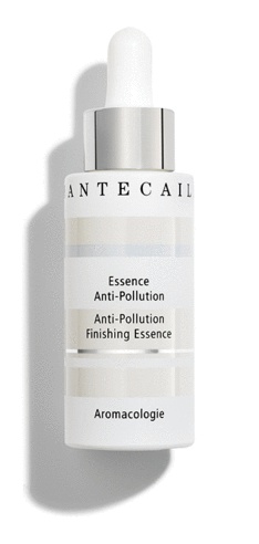 Chantecaille Anti-Pollution Finishing Essence