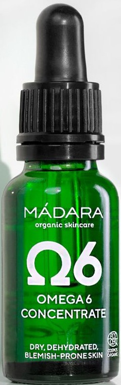 Madara Cosmetics Omega 6