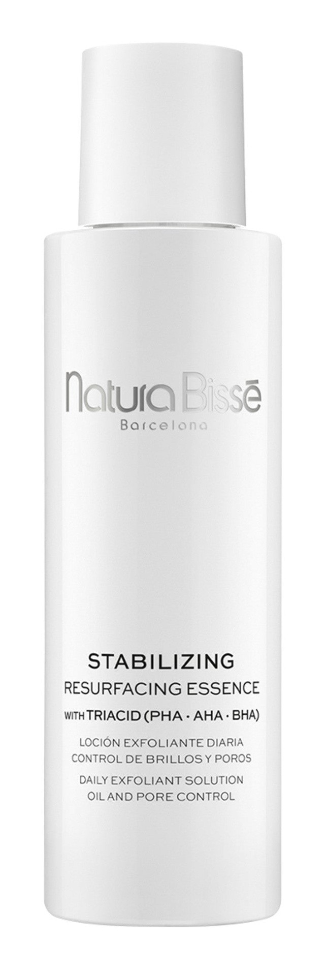 Natura Bissé Stabilizing Resurfacing Essence