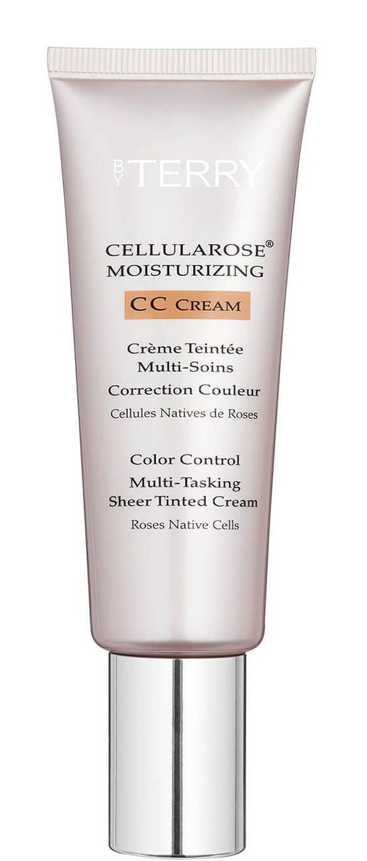 By Terry Moisturizing CC Cream