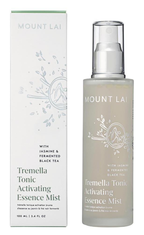 Mount Lai Tremella Tonic Activating Mist