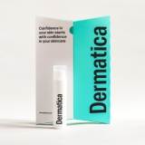 Dermatica Tretinoin 0.05% - Azelaic Acid 15% - Tranexamic Acid 5%