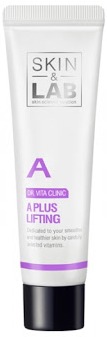 Skin&Lab A Plus Lifting