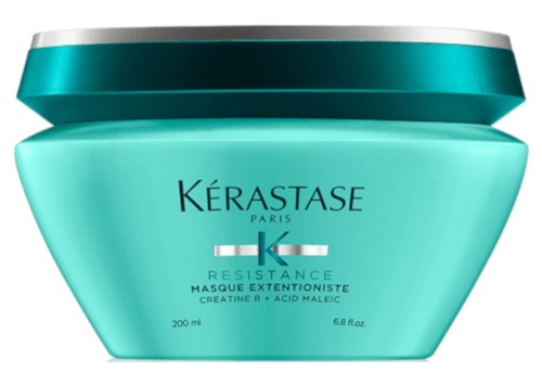 Kerastace Kérastase Résistance Extentioniste Masque