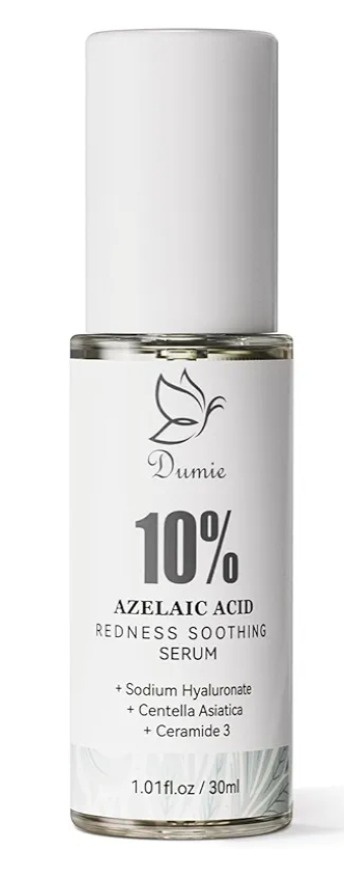 Dumie Azaleic Acid
