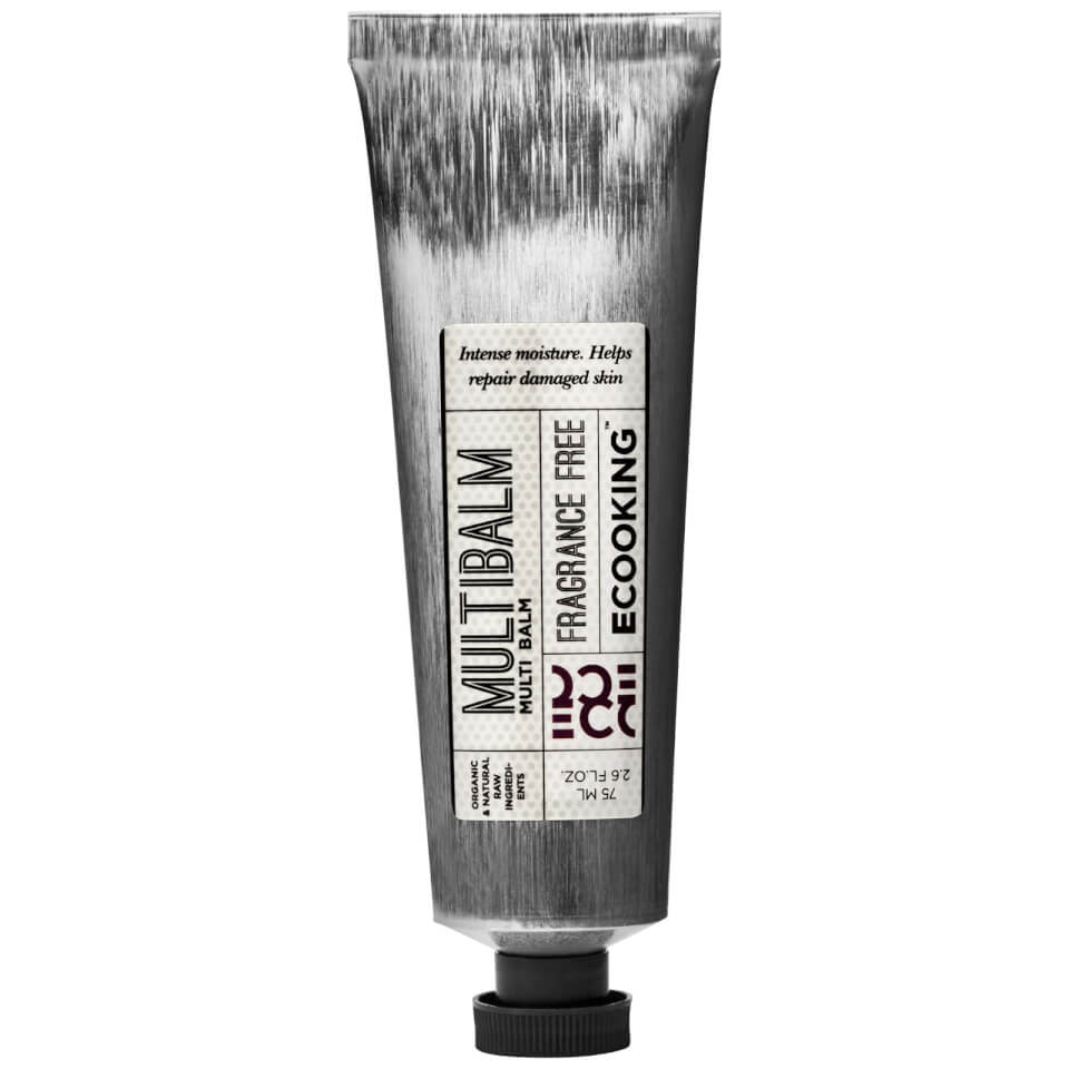 Ecooking Multi Balm