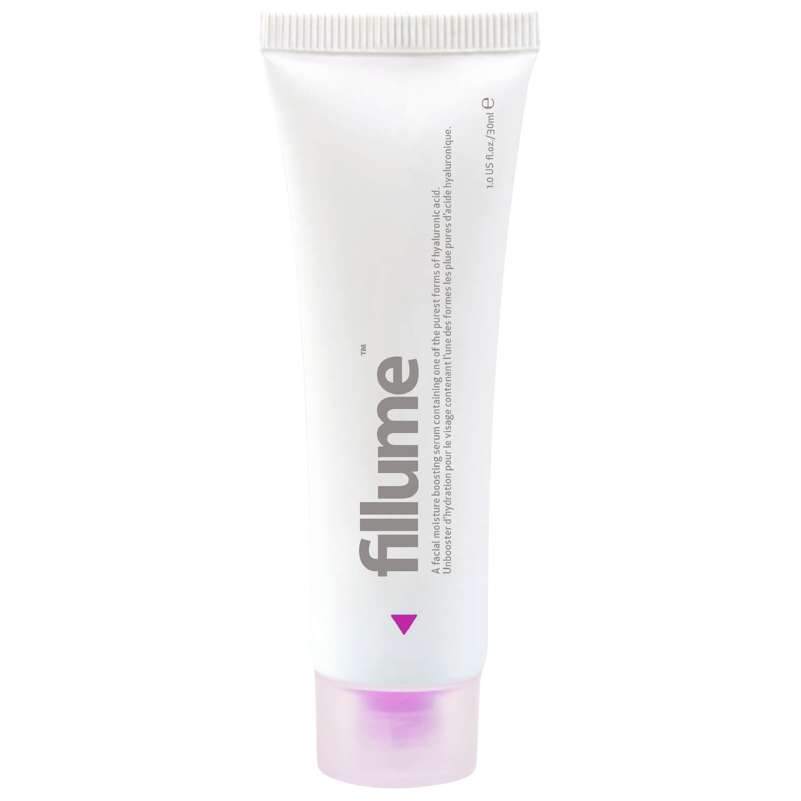 Indeed Labs Fillume Volumising Serum