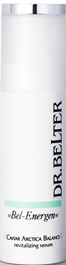 Dr Belter Caviar Arctica Balance Cream