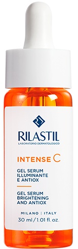 Rilastil Serum Intense C