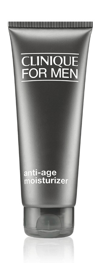 Clinique For Men™ Anti-Age Moisturizer