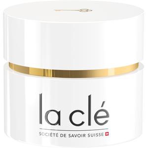 LA CLE Nourishing Rich Cream