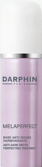 Darphin Melaperfect Anti-Dark Spots Perfecting Treatment