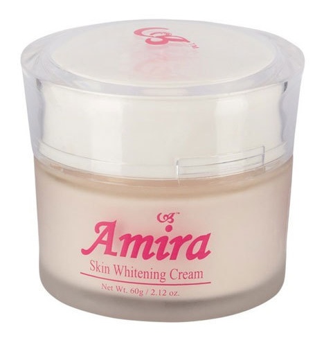 Amira Skin Whitening Cream