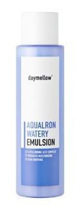 Daymellow Aqualron Watery Emulsion