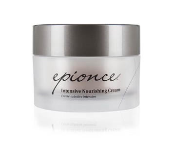 Epionce Intensive Nourishing Cream