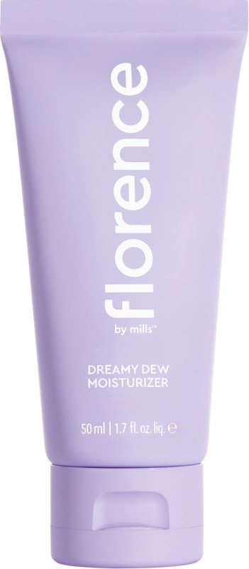 Florence by Mills Dreamy Drew Hydrating Face Moisturizer