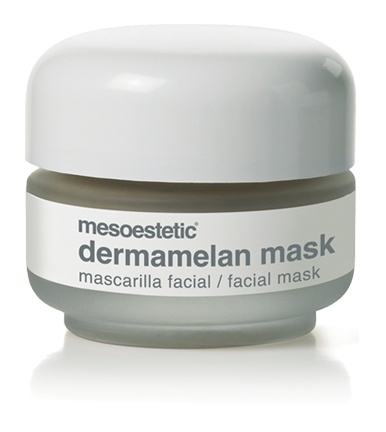 Mesoestetic Dermamelan Masque