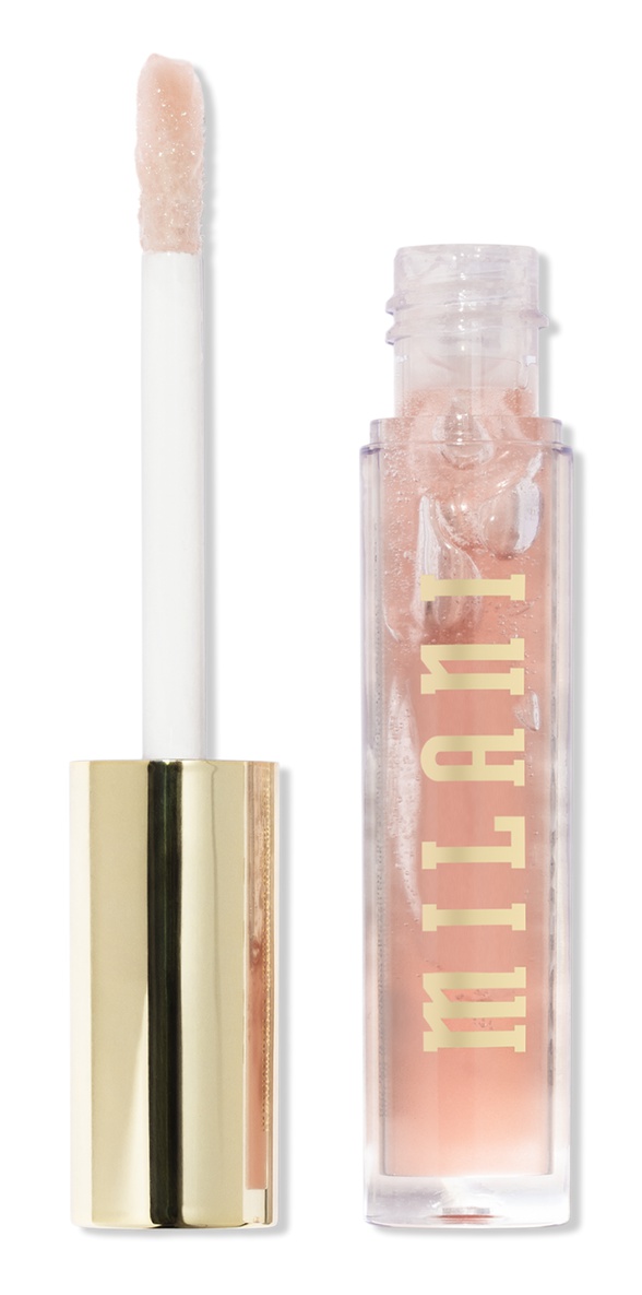 Milani Keep It Full Maxxx Balmshell Plumping Lip Balm