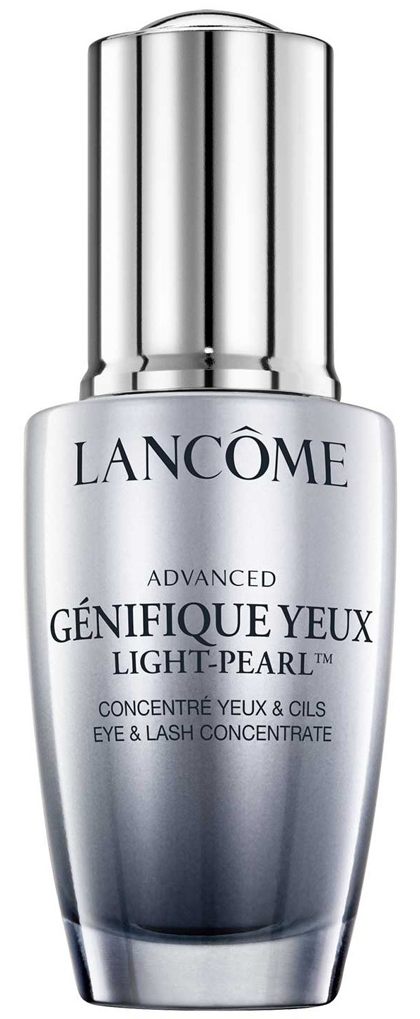 Lancôme Advanced Génifique Light-pearl Eye Serum