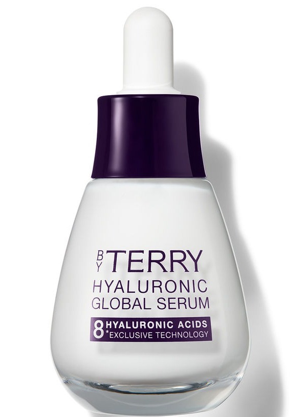 By Terry Hyaluronic Global Serum