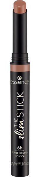 Essence The Slim Stick Lipstick