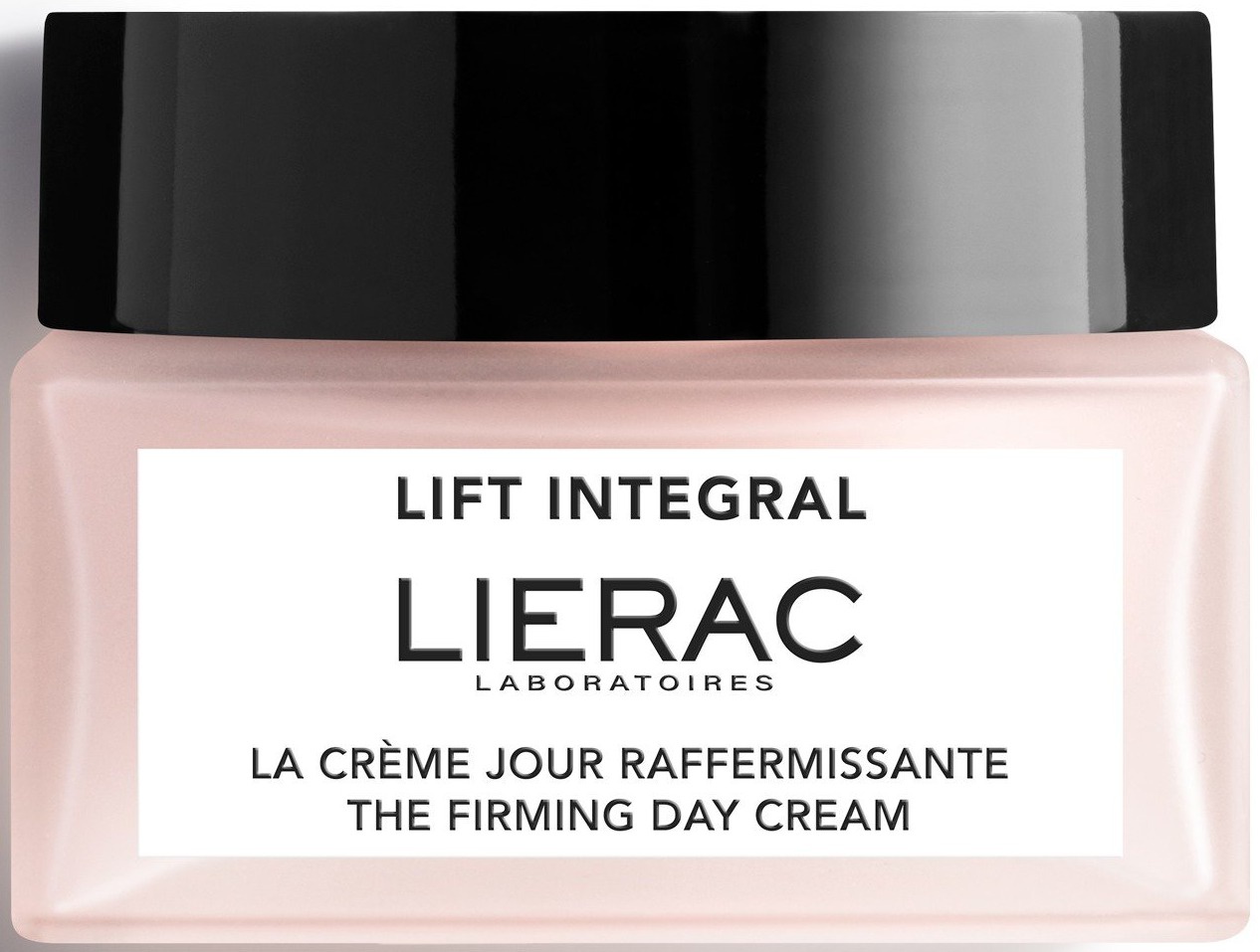 Lierac Lift Integral The Firming Day Cream