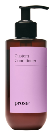 Prose Cassie's Conditioner