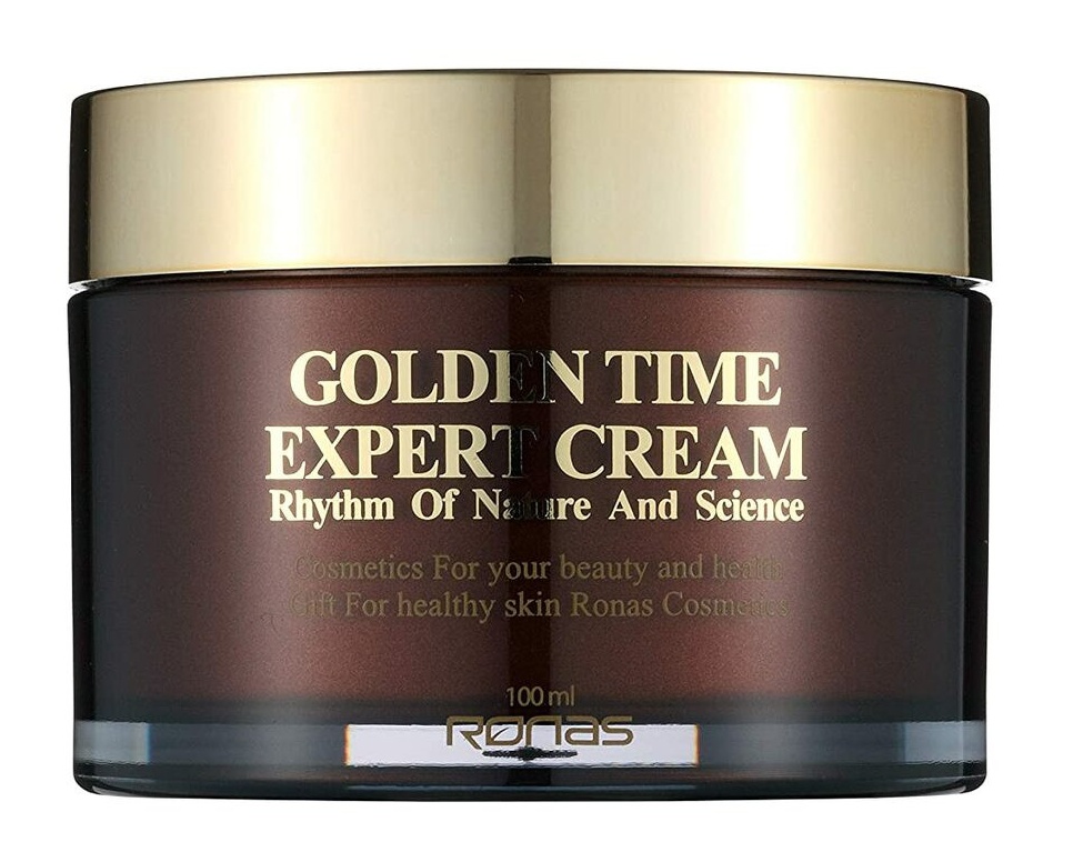 ronas Golden Time Expert Cream
