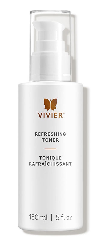 Vivier Refreshing Toner