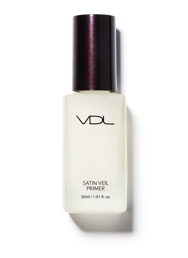 VDL Satin Veil Primer