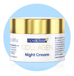 Bioxin Cream