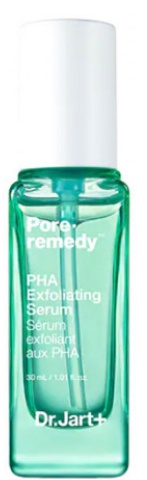 Dr. Jart+ Pore Remedy™ PHA Exfoliating Serum