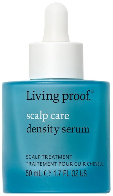 Living proof Scalp Care  Density Serum