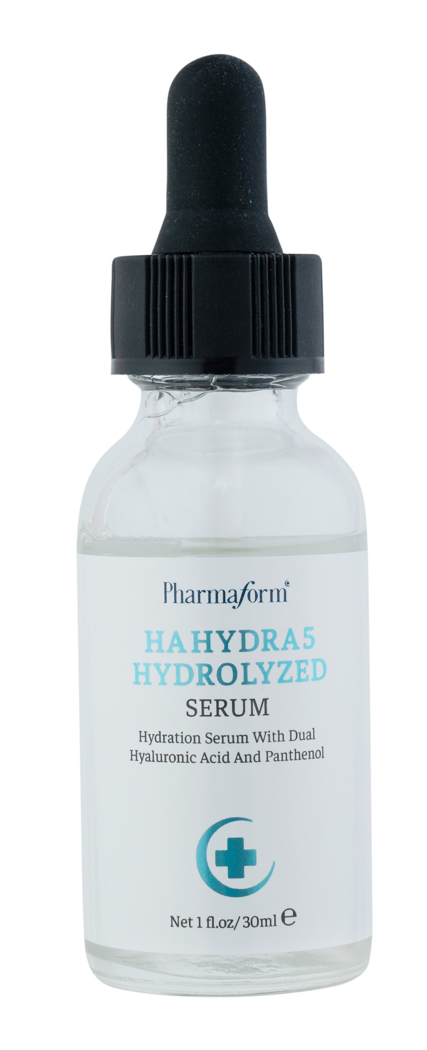 Pharmaform Ha Hydra 5 Hydrolyzed Serum