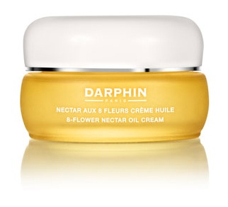 Darphin 8-Flower Oil Cream