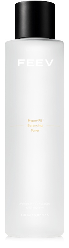FEEV Hyper-Fit Balancing Toner