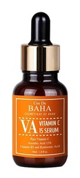 Cos De BAHA Vitamin C Serum