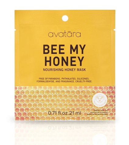 Avatara Bee My Honey