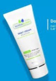 Barikabloom Daily Cream Bioactive (Advanced Formula)