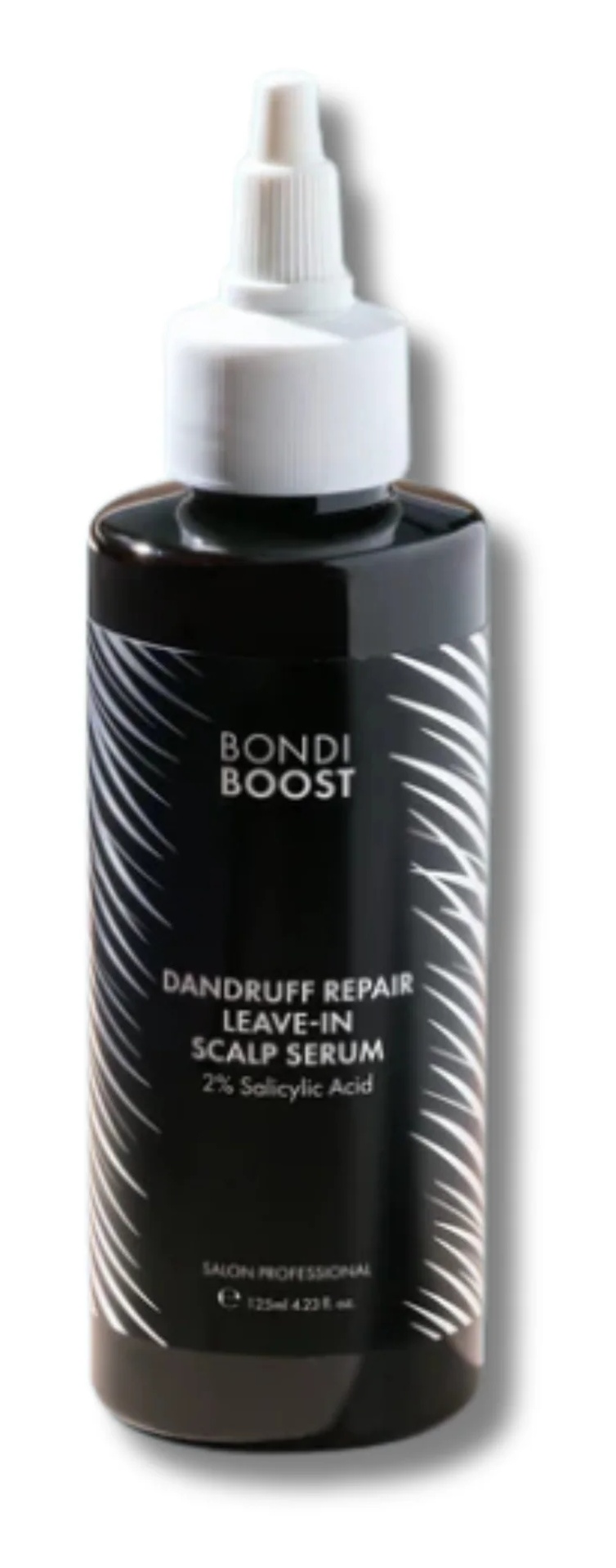 Bondi Boost Dandruff Repair Leave-in Scalp Serum