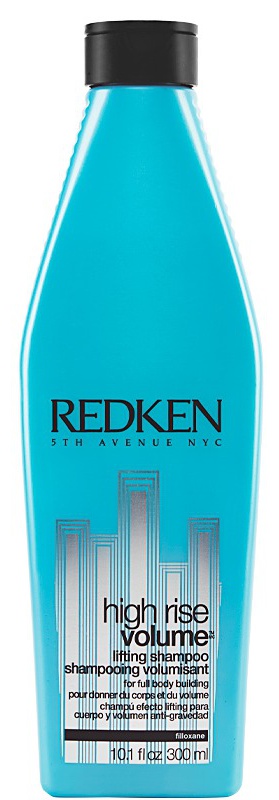 Redkin Volume Lifting Shampoo