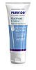 Purifide Blackhead Control Deep Exfoliating Cleanser With Salicylic Acid