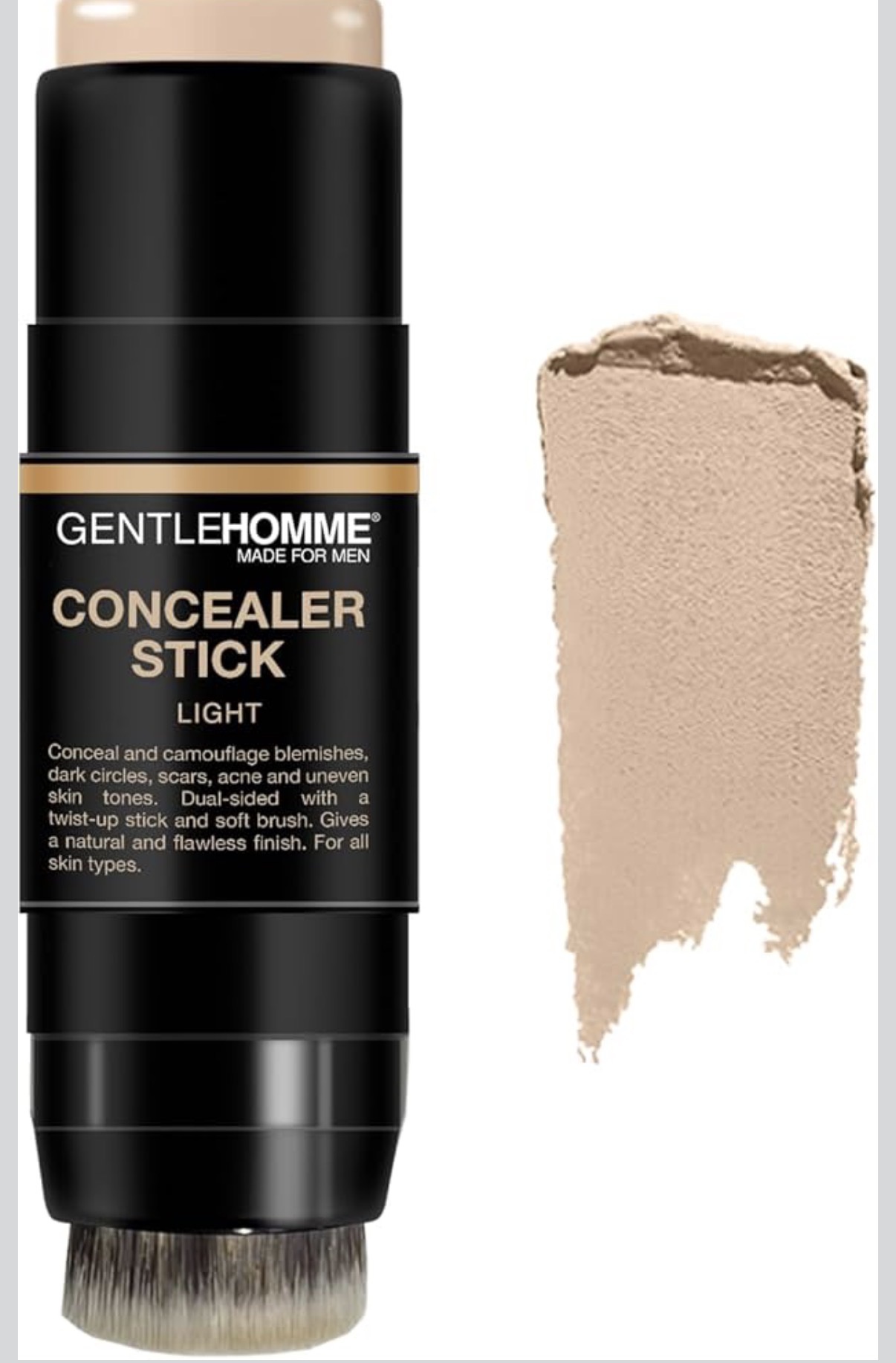 gentlehomme Concelor Stick