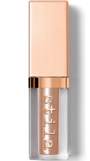 Stila Shimmer & Glow Liquid Eyeshadow