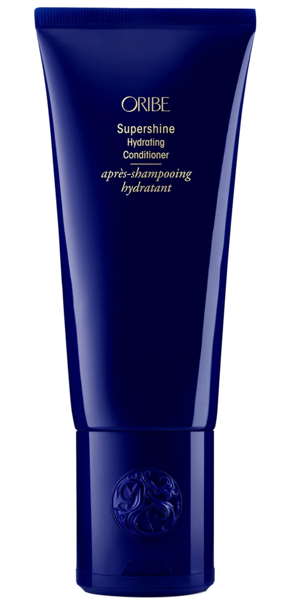Oribe Supershine Hydrating Conditioner